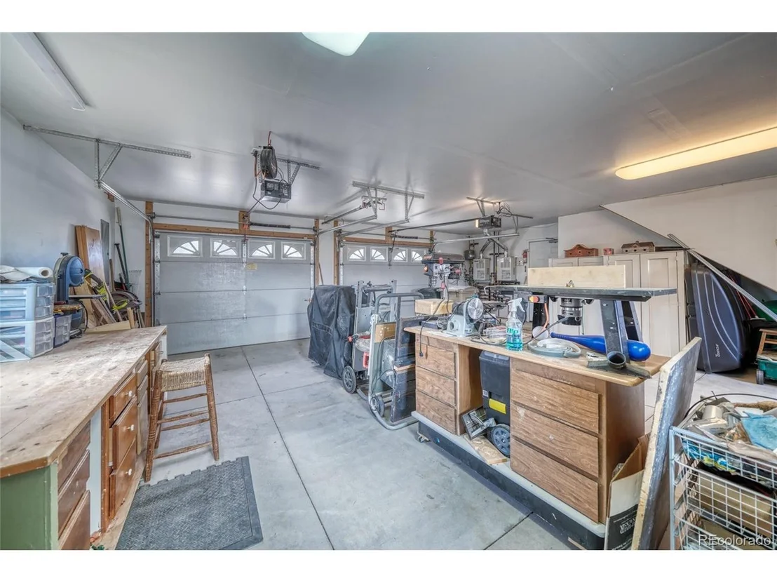 Photo of 6020 Archery Ln