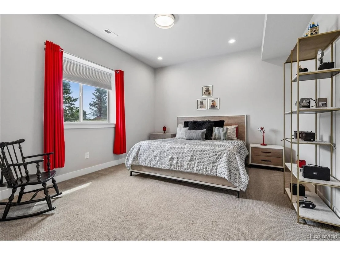Photo of 4646 Sonado Pl