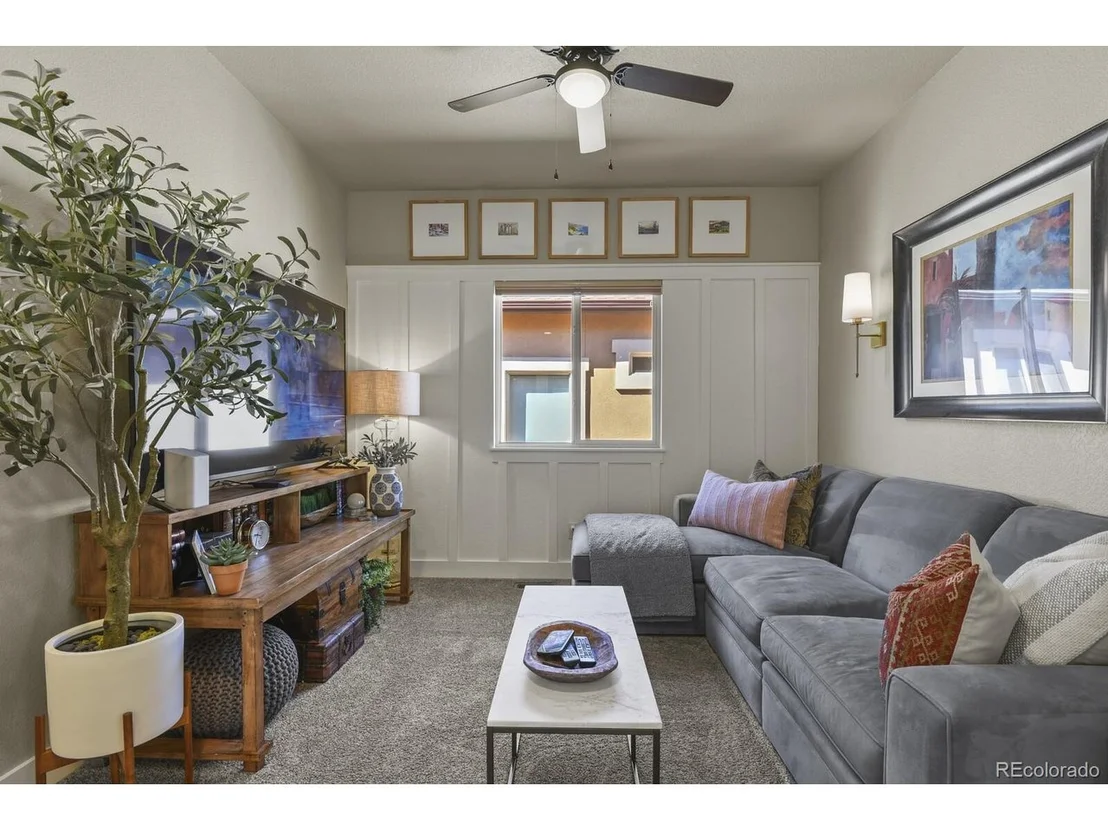 Photo of 883 Redemption Pt