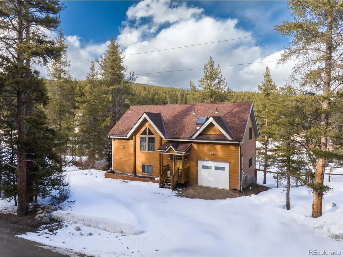 Photo of 325 County Road 19