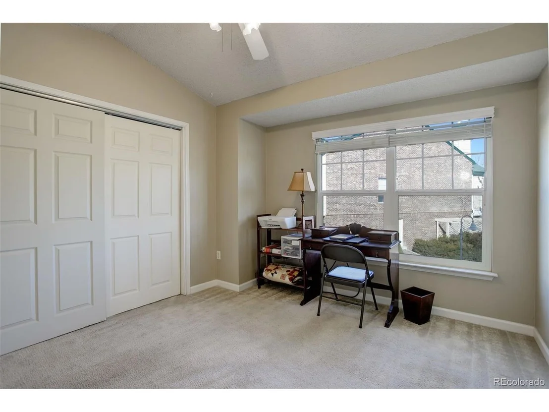 Photo of 2182 Eagle Ave