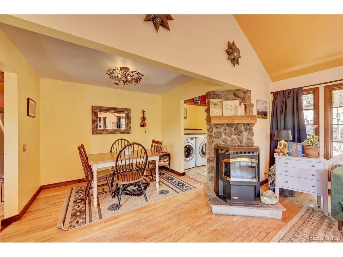 Photo of 28855 Windflower Ln
