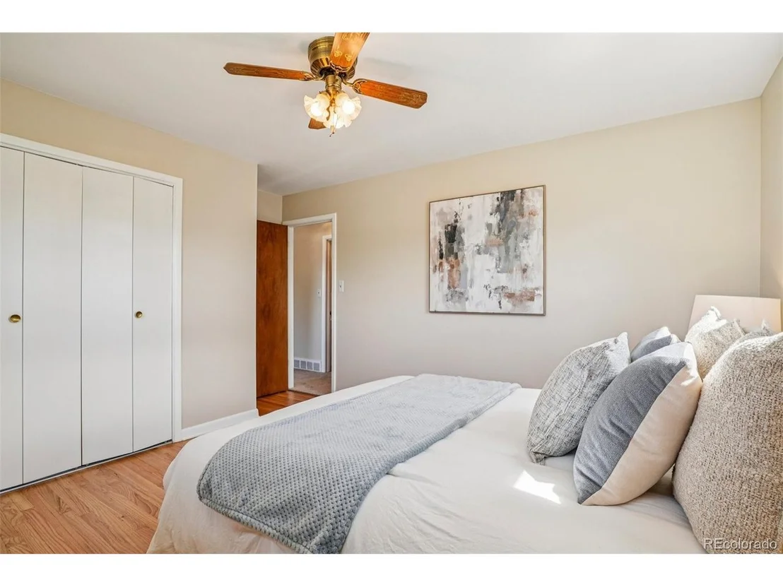 Photo of 205 Pike St