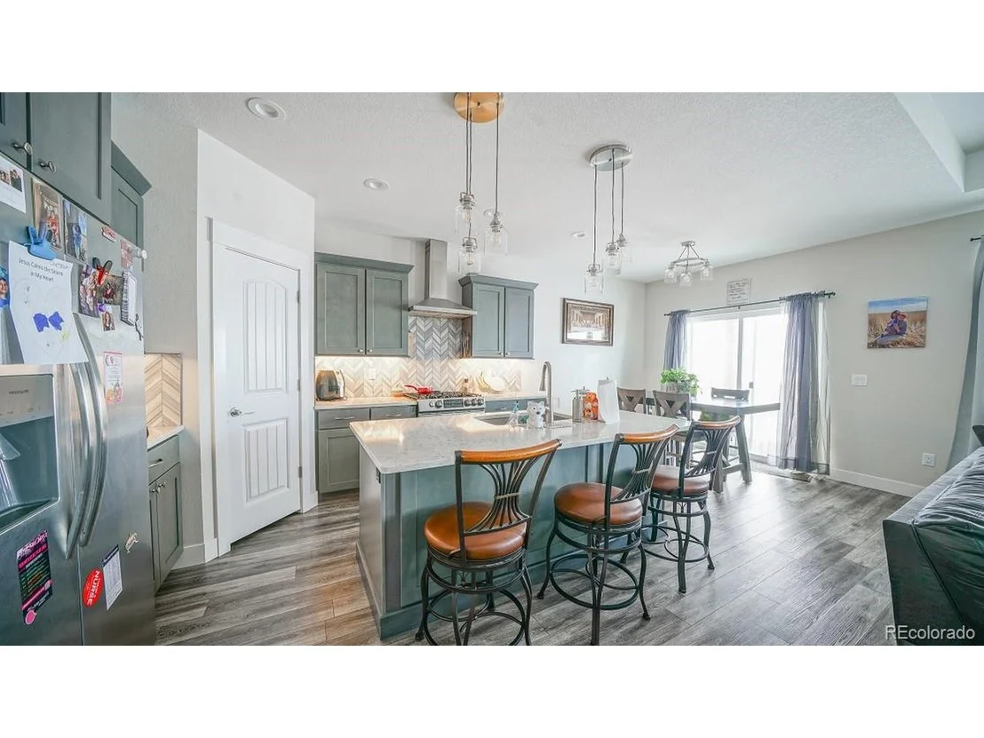 Photo of 515 11th Ave