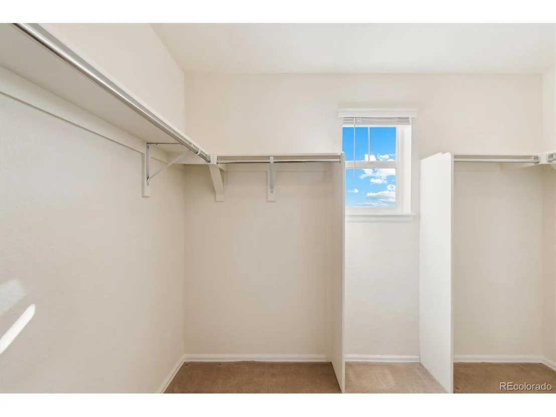 Photo of 3375 Umber Cir