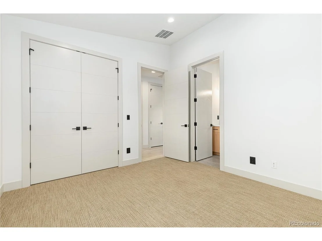 Photo of 8677 Summerlin Pl