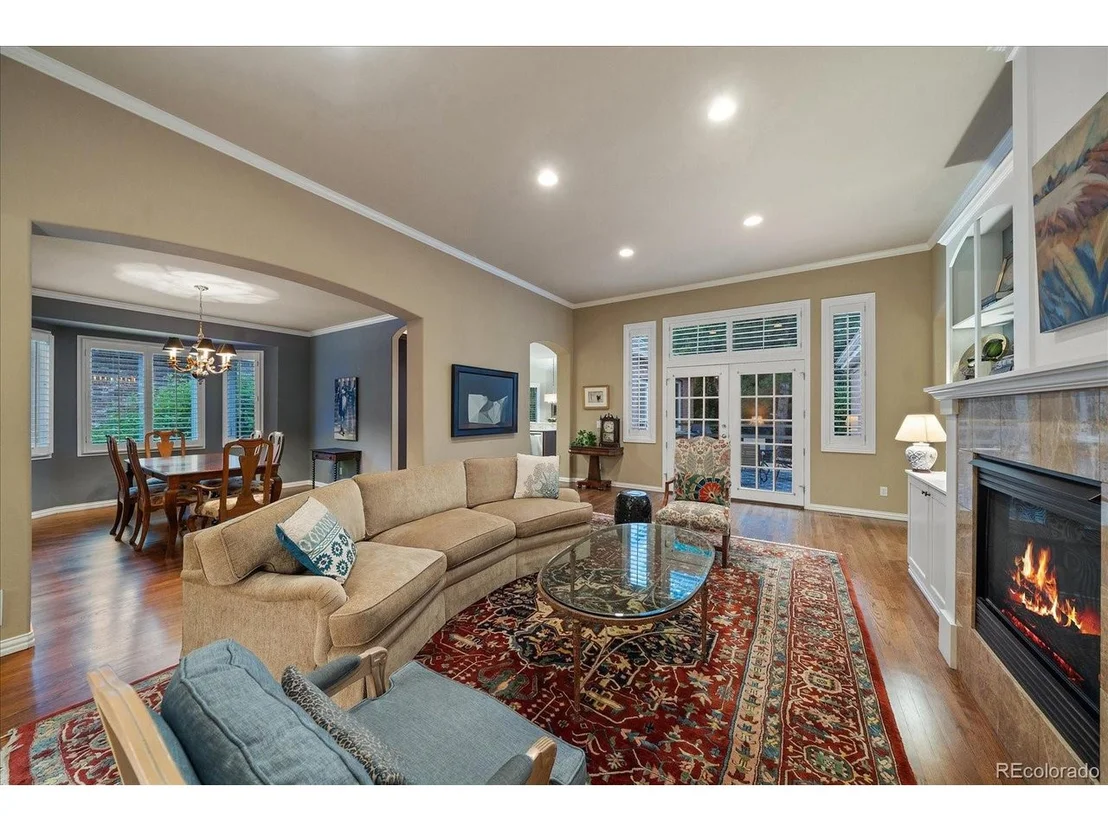 Photo of 49 Golden Eagle Ct