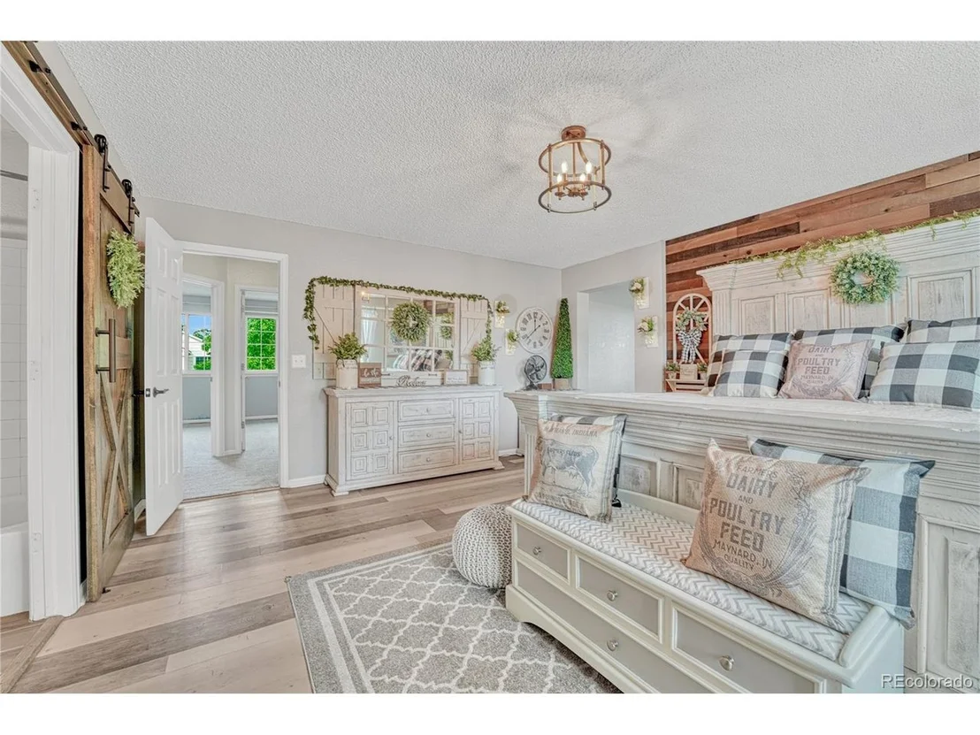 Photo of 11312 Haswell Dr