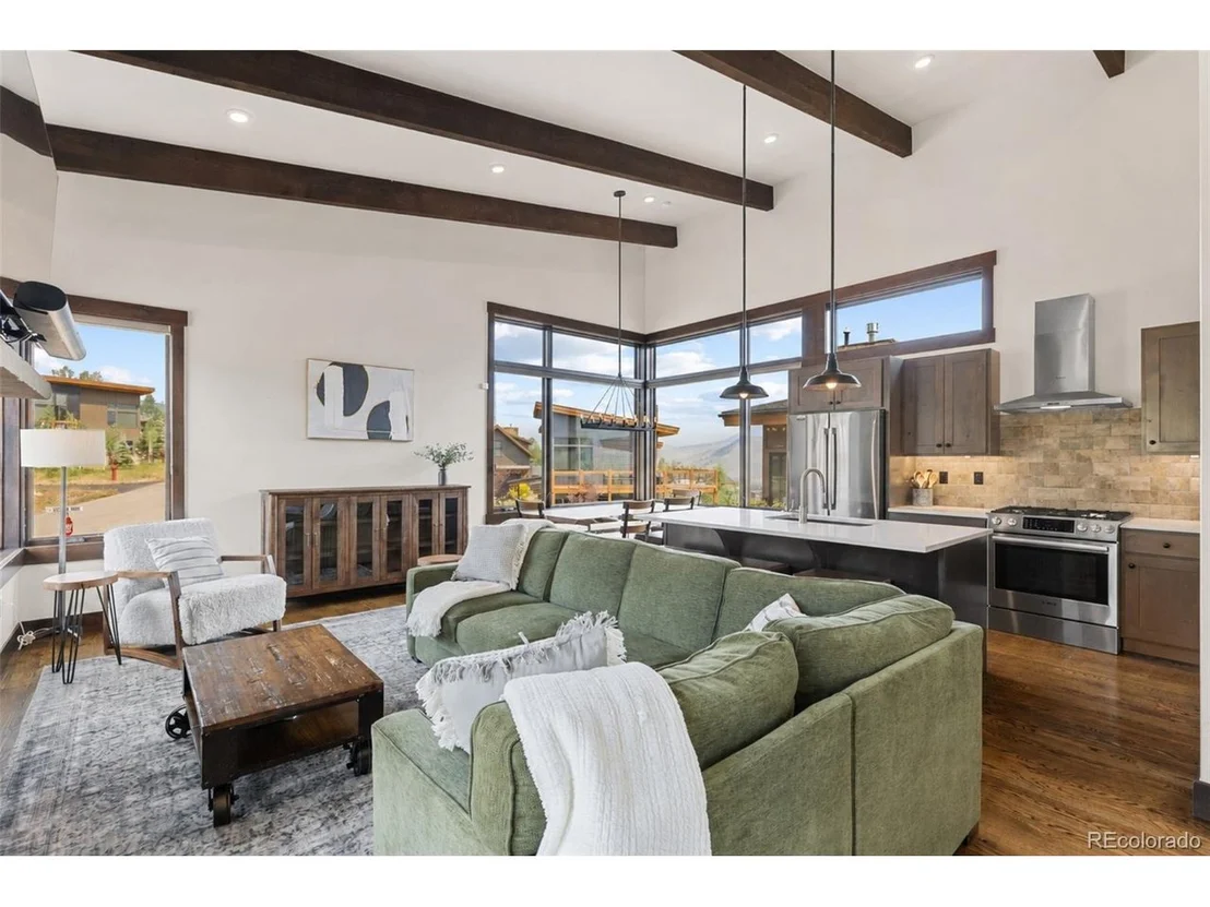 Photo of 6 Vernon Way