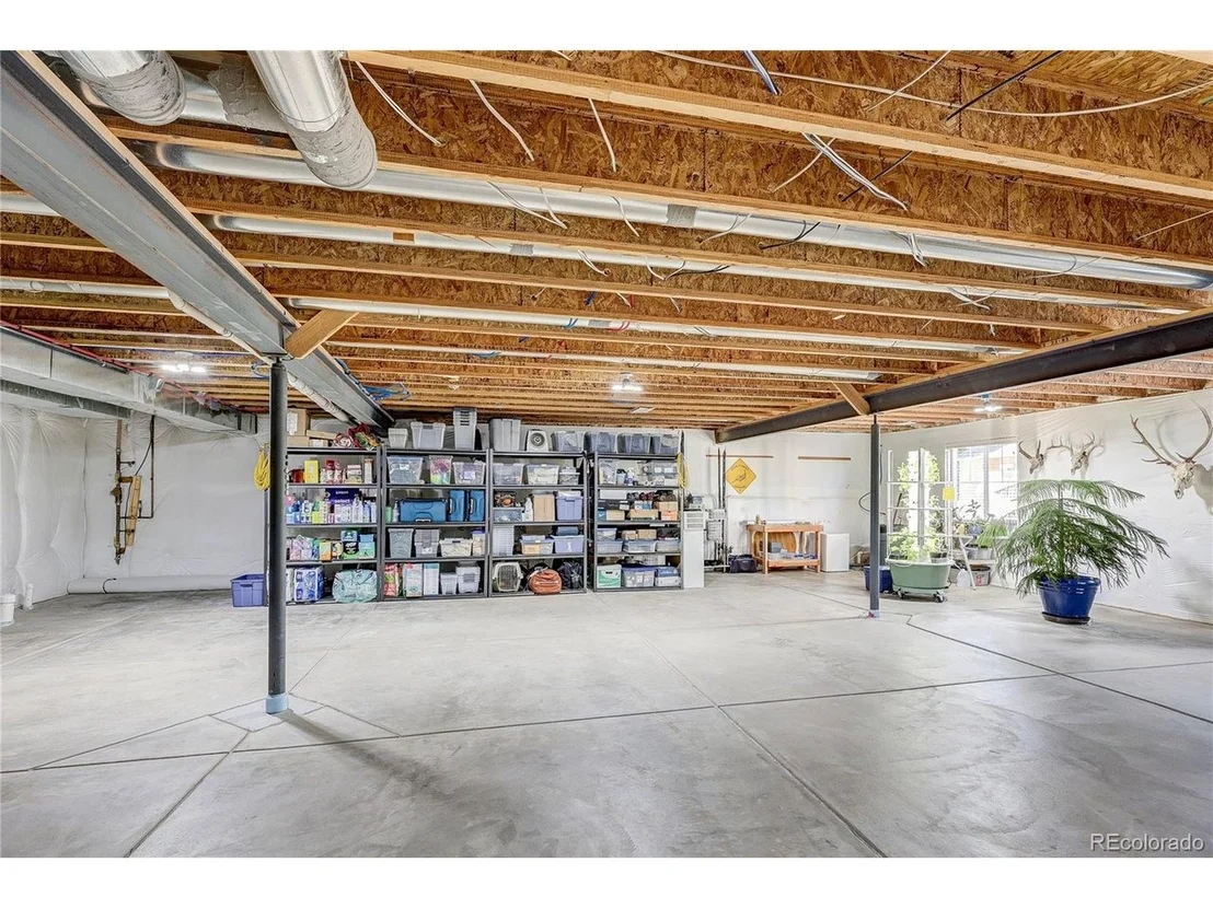 Photo of 8436 Violet Ct