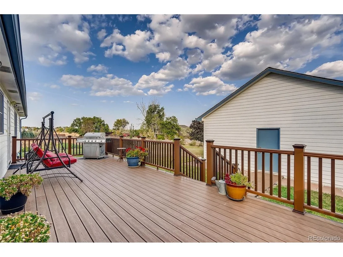 Photo of 108 Bothun Rd