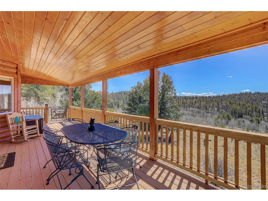 Photo of 355 Quiver Rd