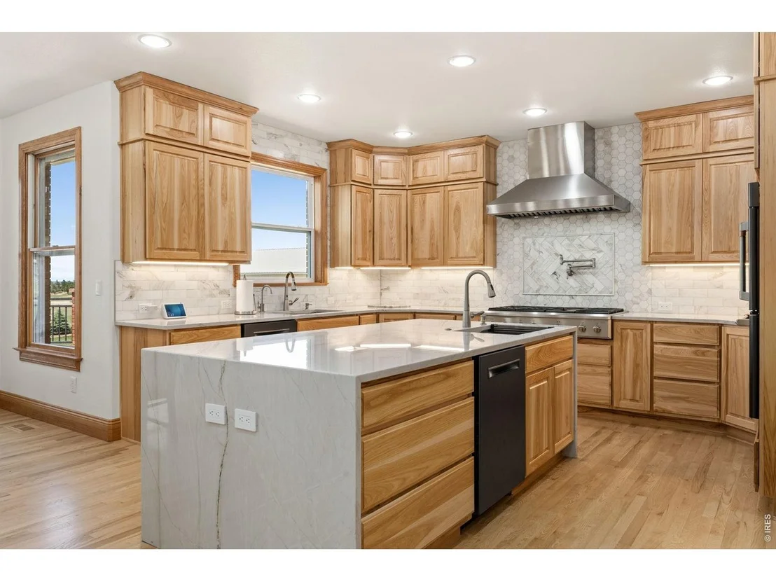 Photo of 4980 Getaway Dr