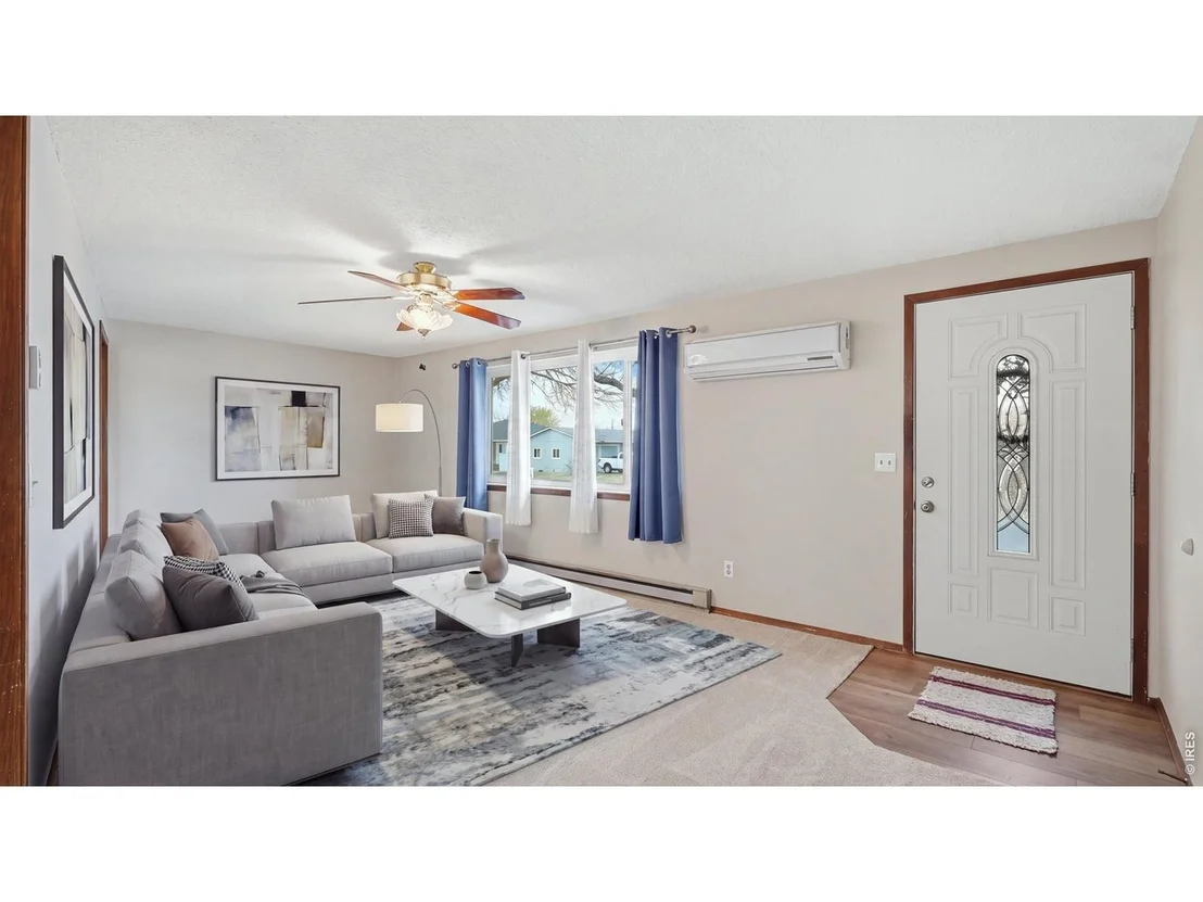 Photo of 817 Meng Dr