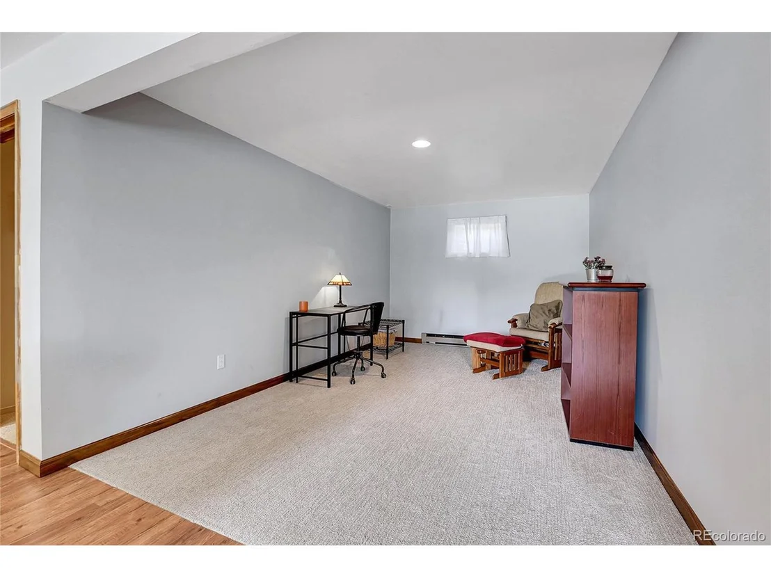 Photo of 7753 Red Fox Dr
