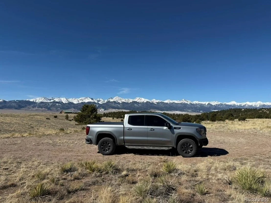 Photo of 228 Navajo Path