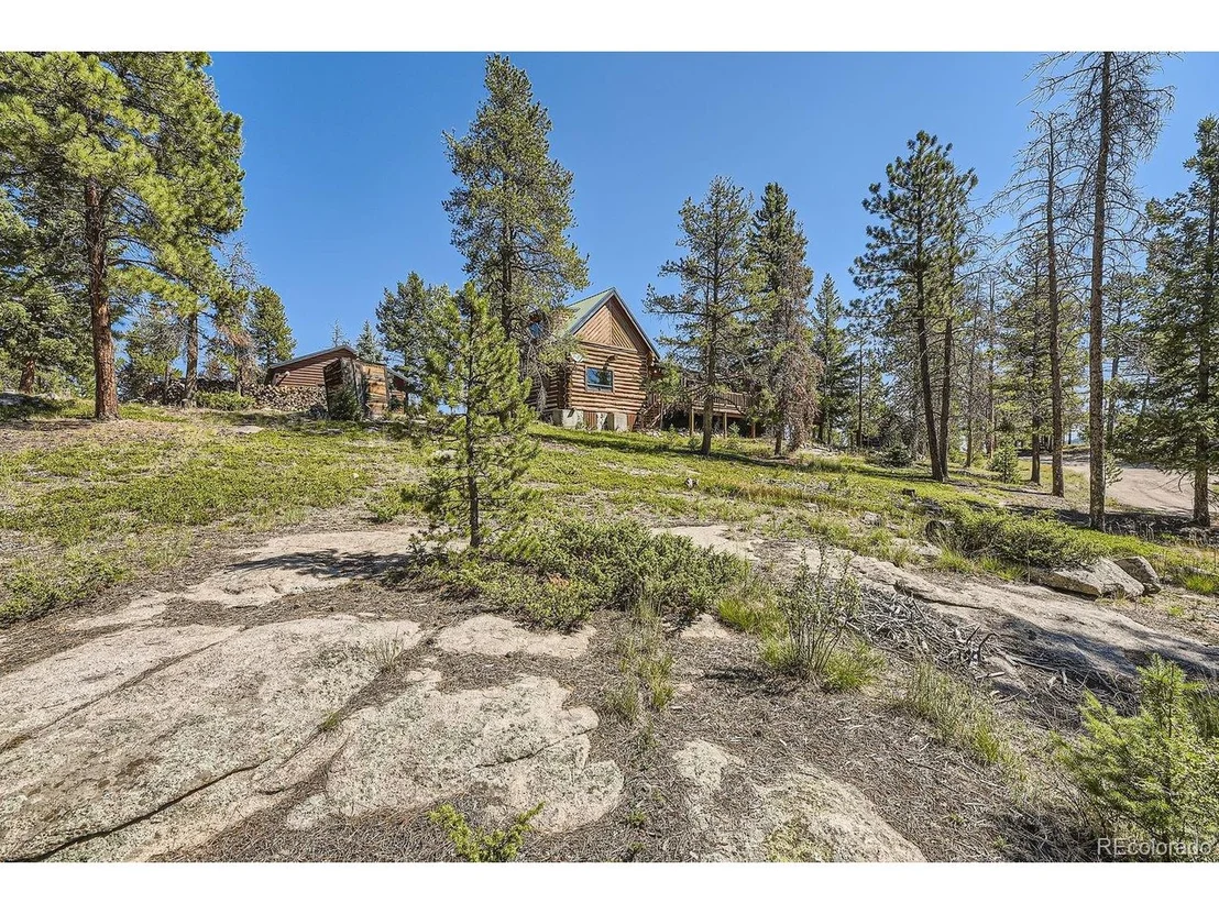 Photo of 10097 Sprucedale Dr