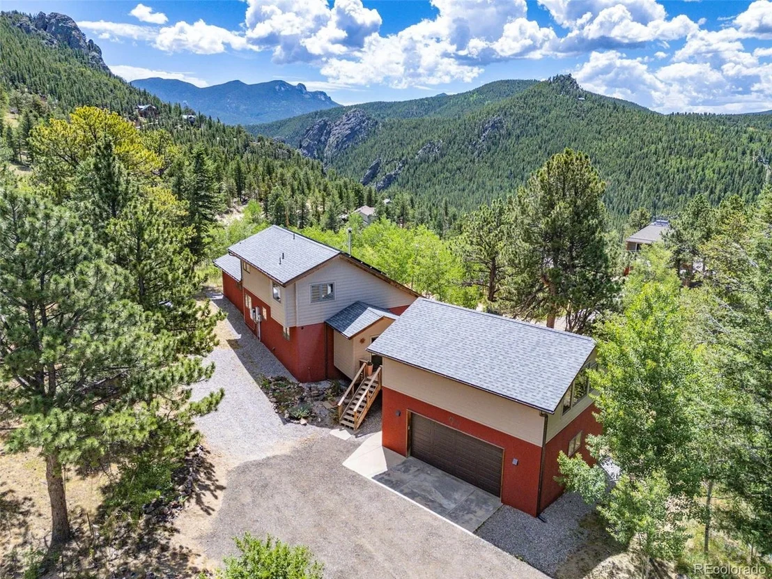 Photo of 84 Albert Dr
