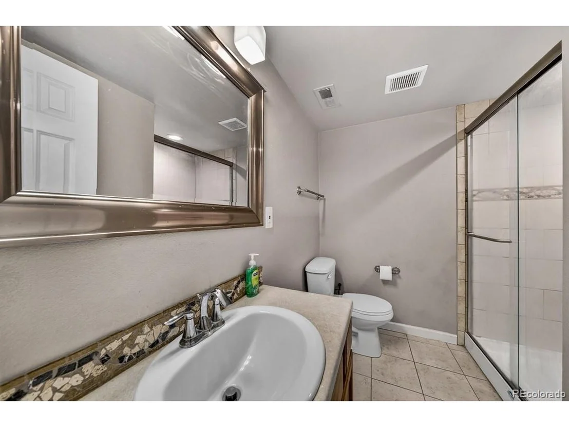 Photo of 10755 Arrowgrass Loop