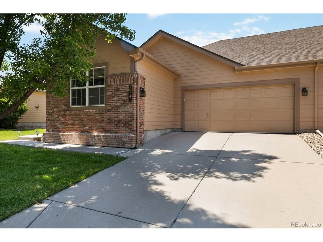Photo of 16141 W 64th Way
