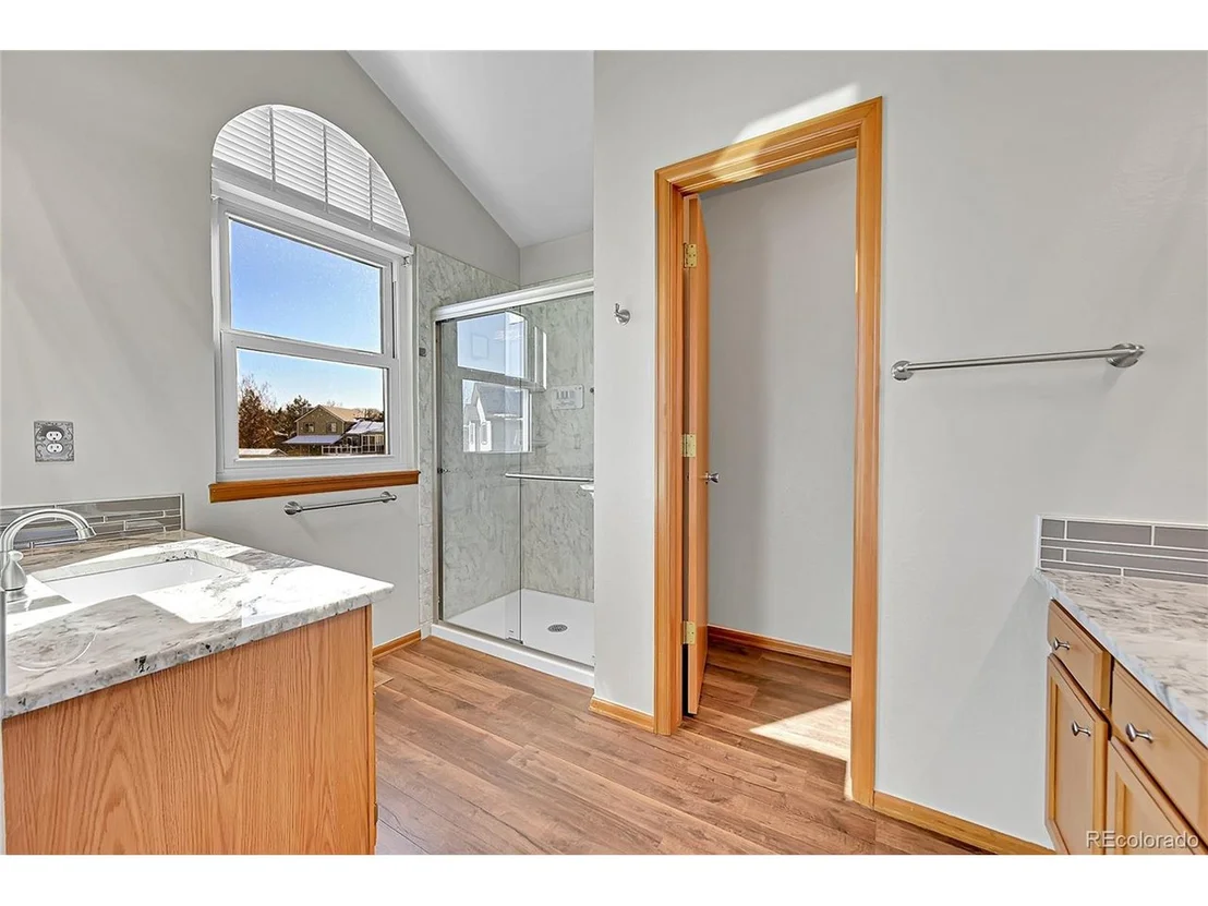 Photo of 6541 Devinney Ct