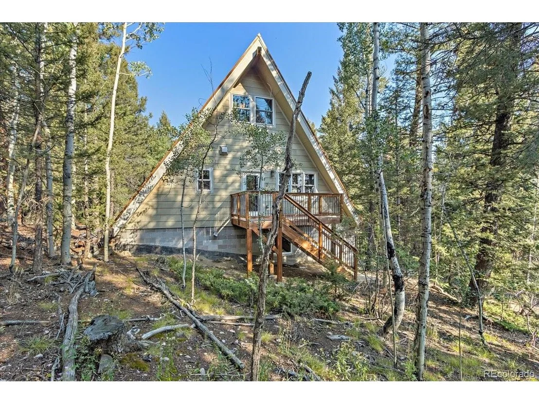 Photo of 29982 Nancys Ln