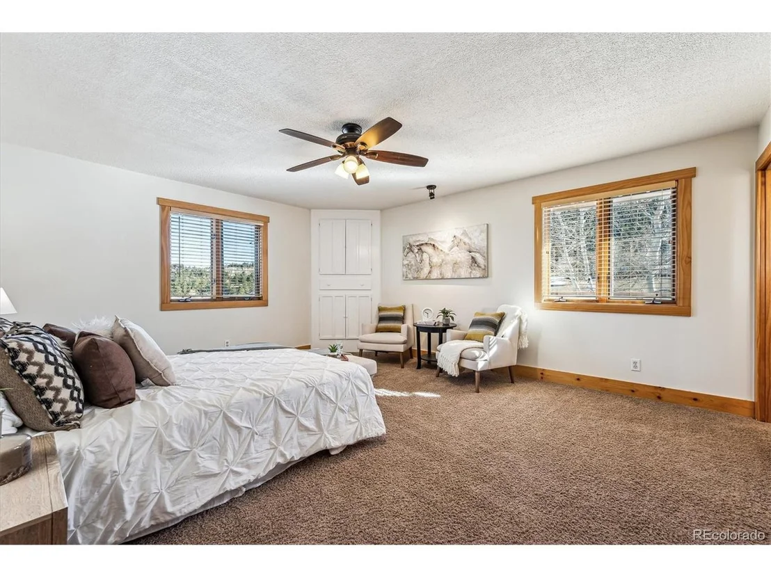Photo of 9019 Armadillo Trl