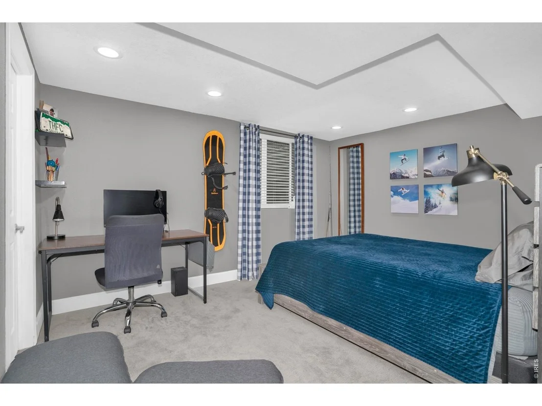 Photo of 4726 Tanglewood Trl