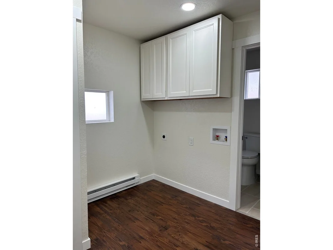 Photo of 809 Warren St