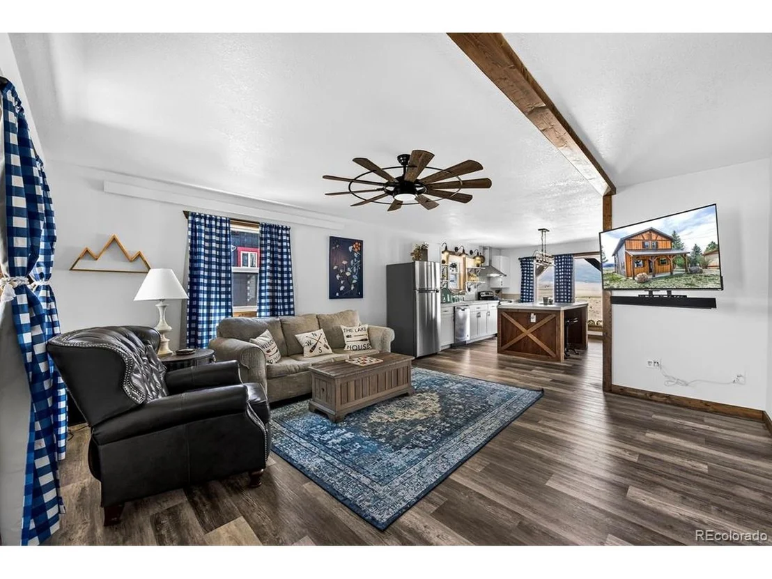 Photo of 95 Antelope Ln