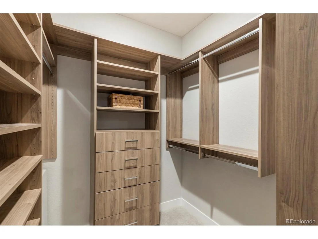 Photo of 5828 Tesoro Pt