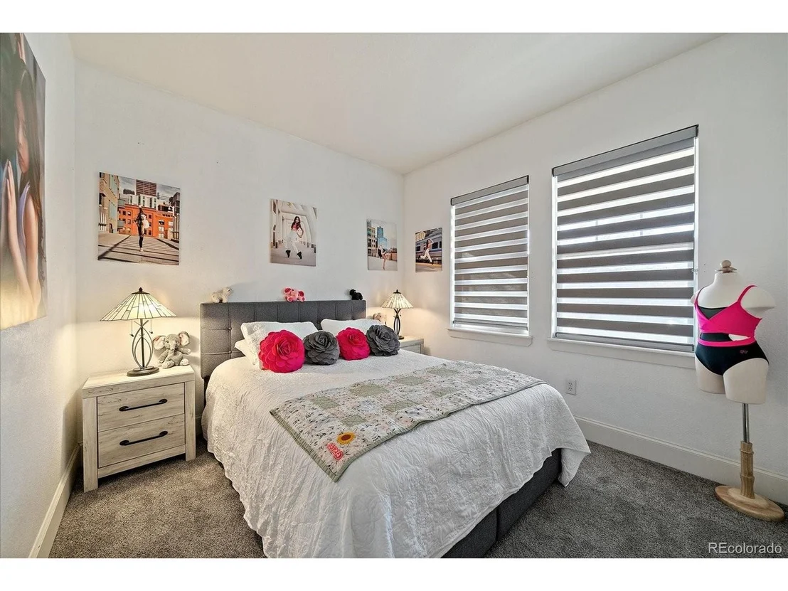 Photo of 13200 Uinta St
