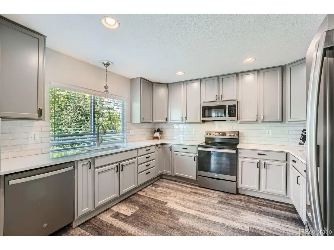 Photo of 16685 Trail Sky Cir