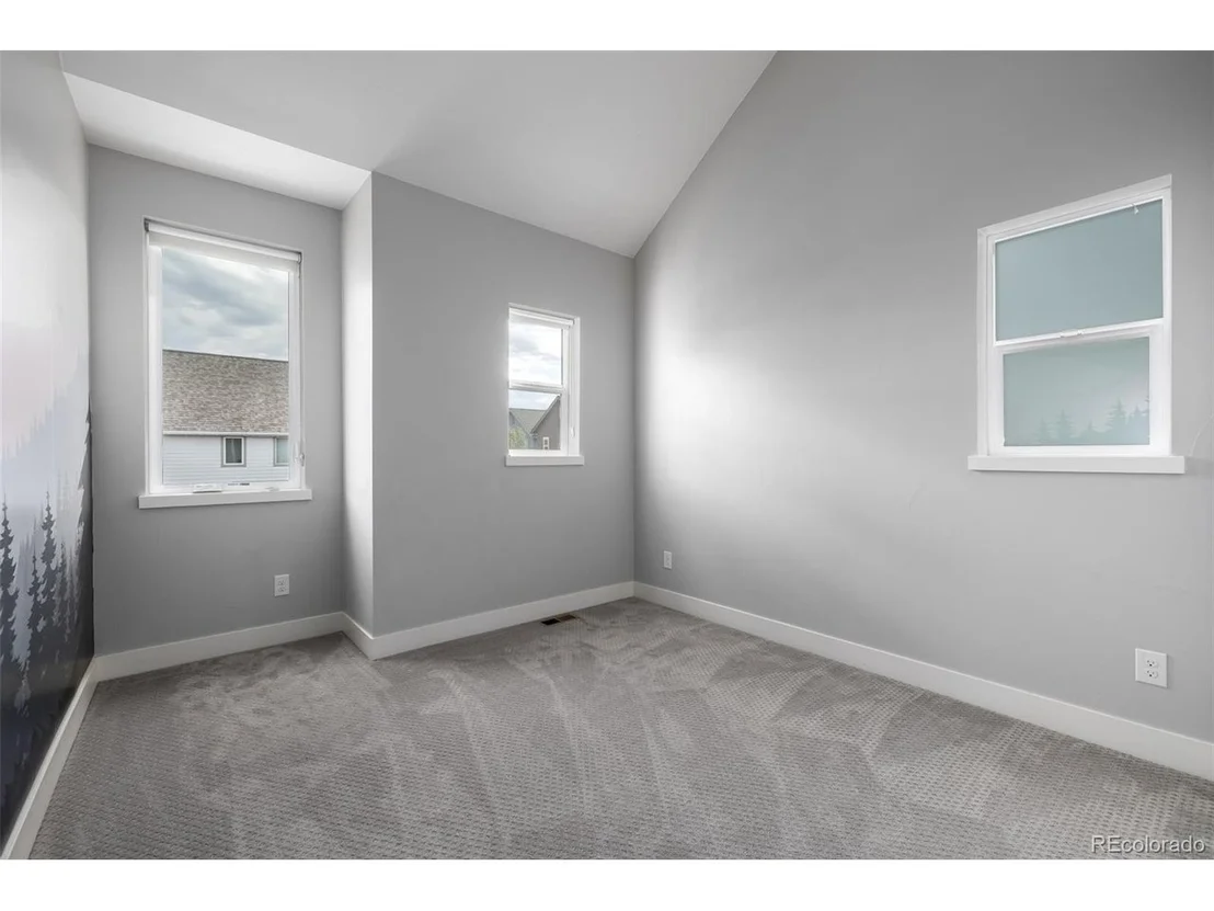 Photo of 1815 W 66th Ave