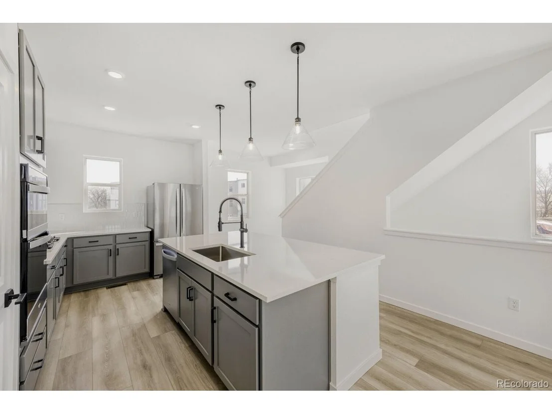 Photo of 15290 W 68th Pl