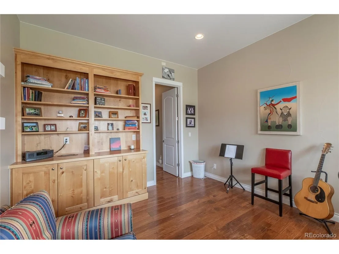 Photo of 7854 Merryvale Trl