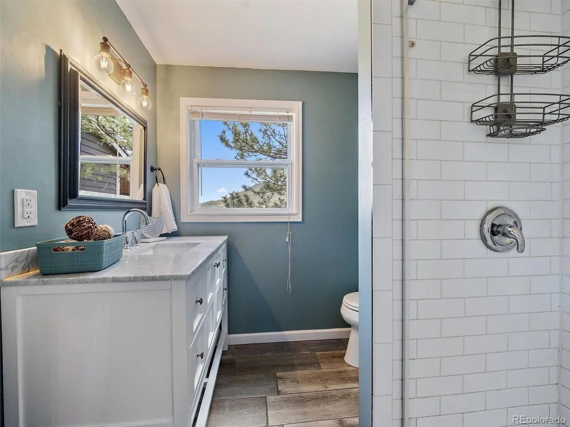Photo of 29035 Douglas Park Rd