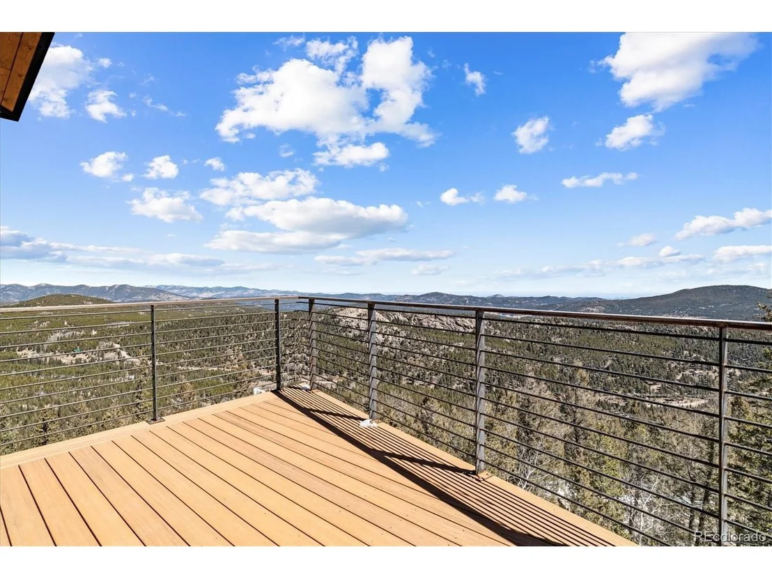 Photo of 10199 Christopher Dr
