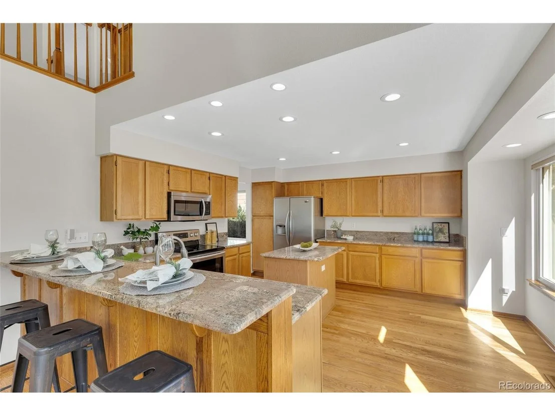 Photo of 11634 Laurel Ln