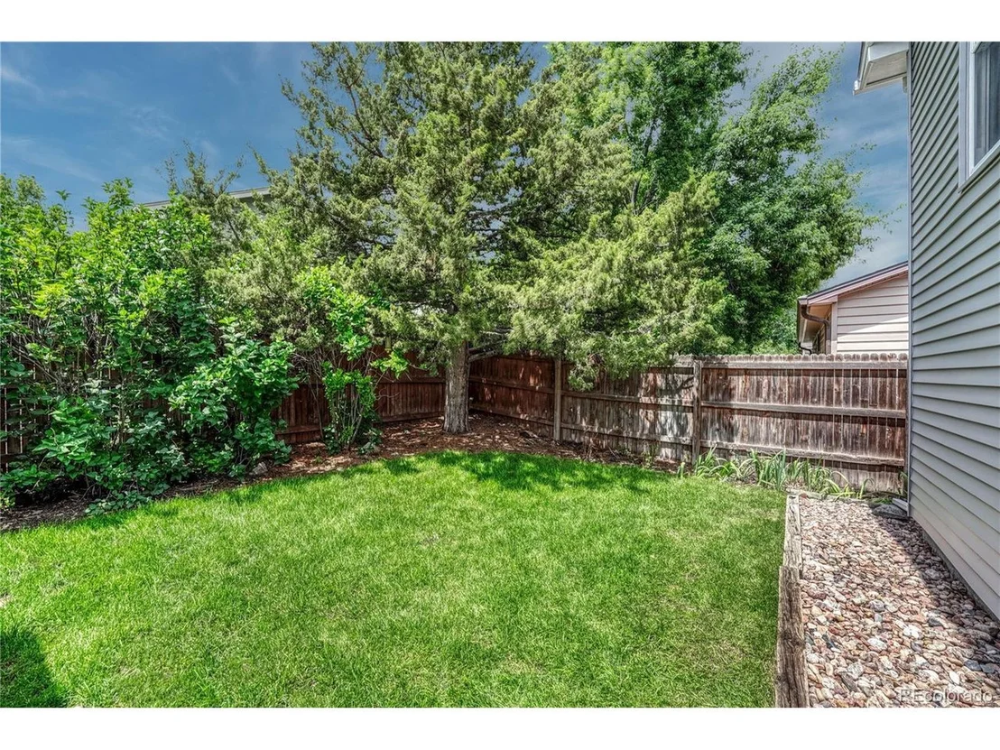 Photo of 8731 Apache Plume Dr