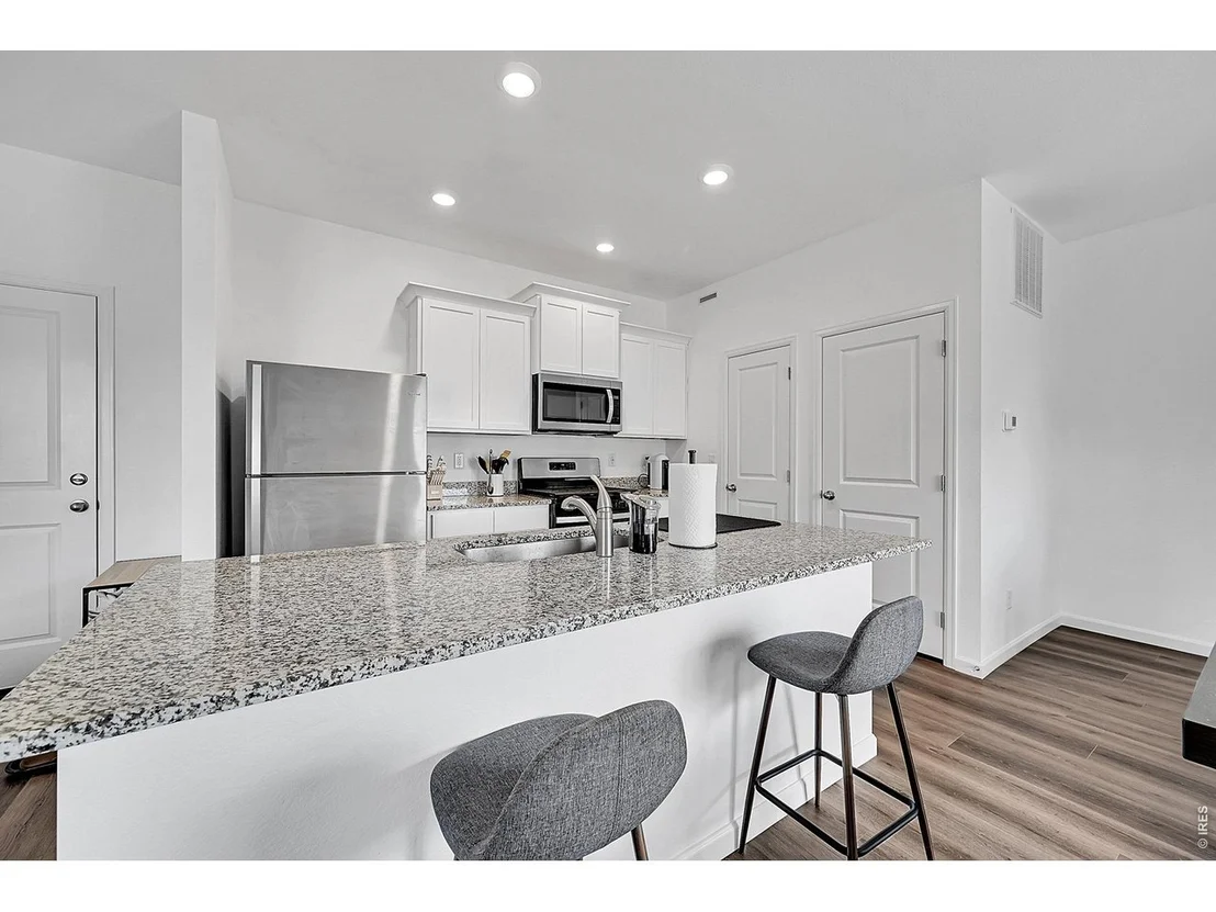Photo of 7411 E Big Thompson Cir