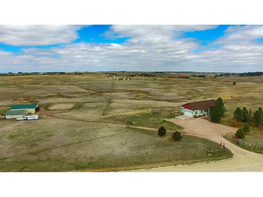 Photo of 1397 Santa Fe Trl