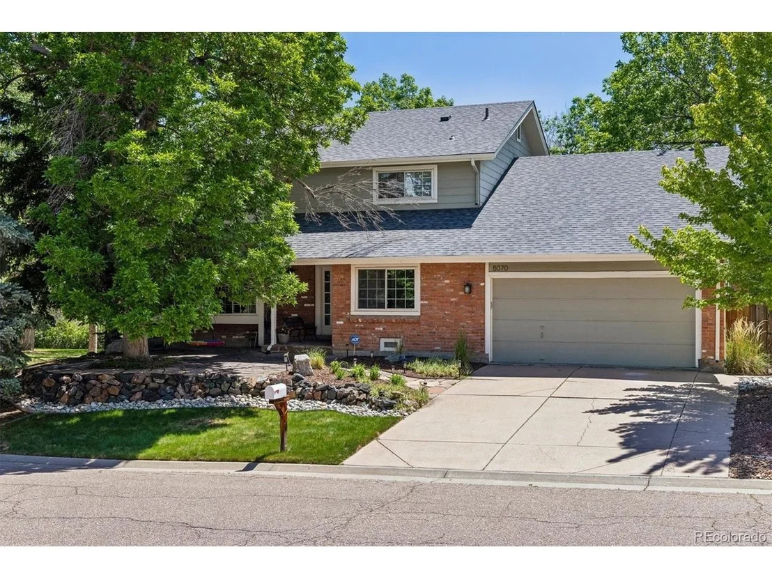 Photo of 8070 S Monaco Cir
