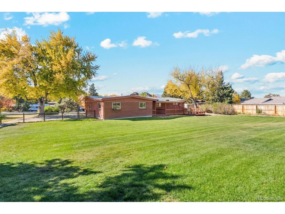 Photo of 20 Rangeview Pl