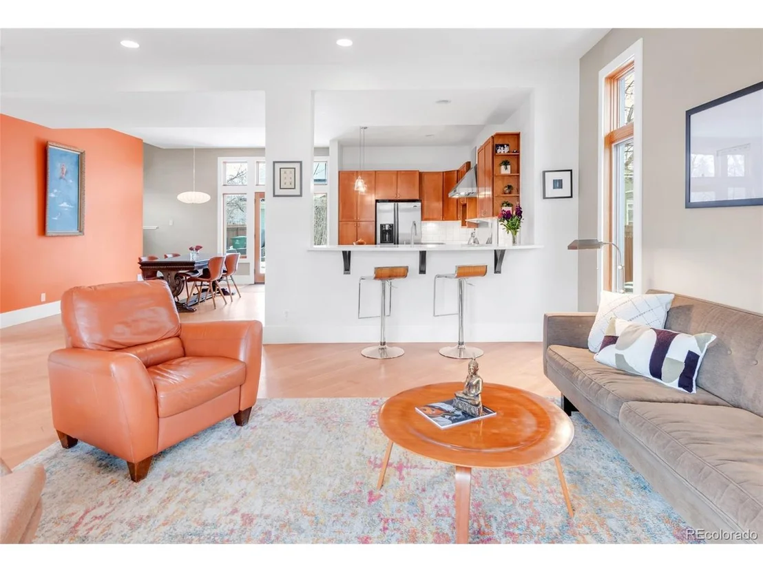 Photo of 2299 W 33rd Ave