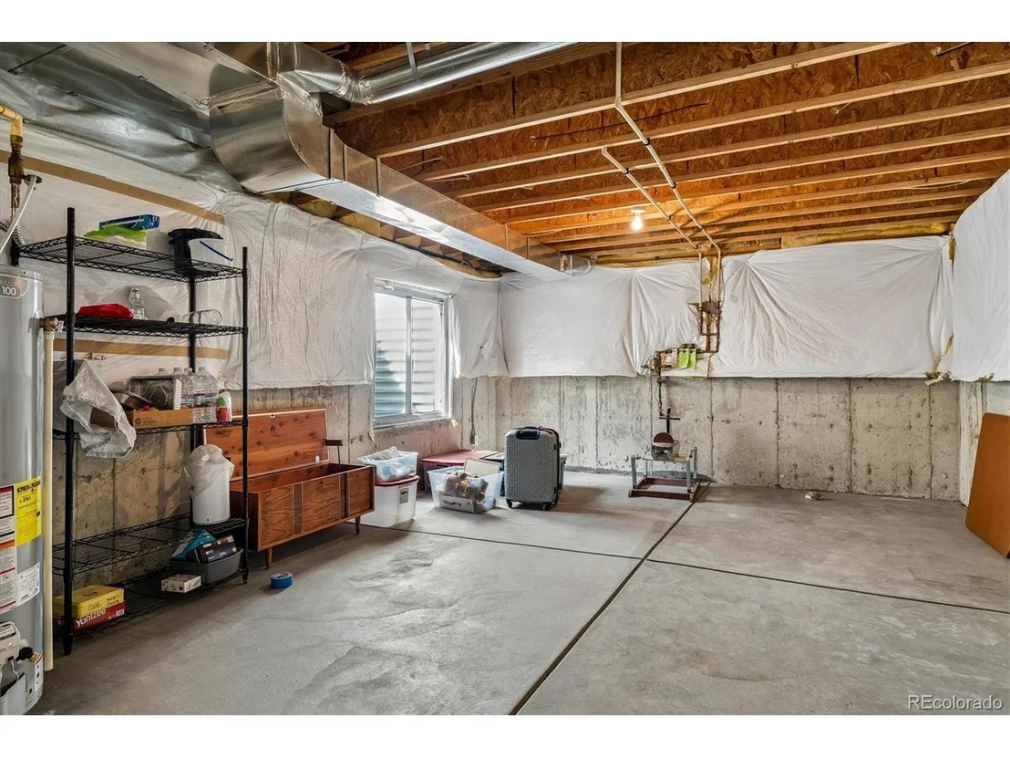 Photo of 207 Masters Dr