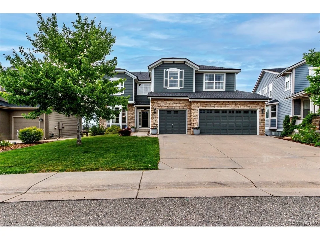 Photo of 6983 Serena Dr