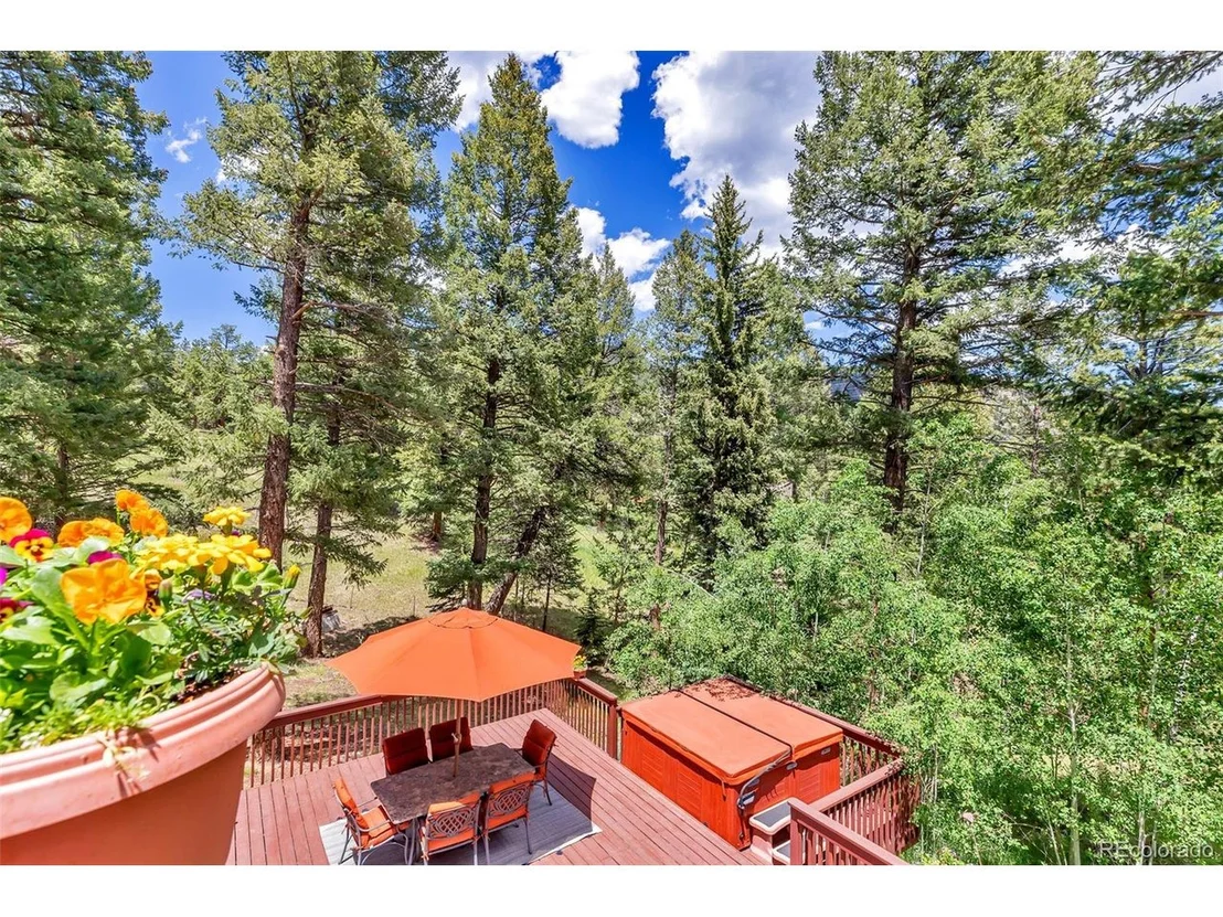 Photo of 512 Mary Beth Rd