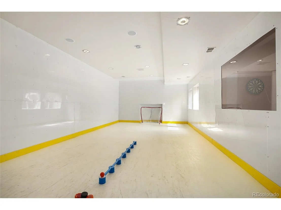 Photo of 18 Foxtail Cir