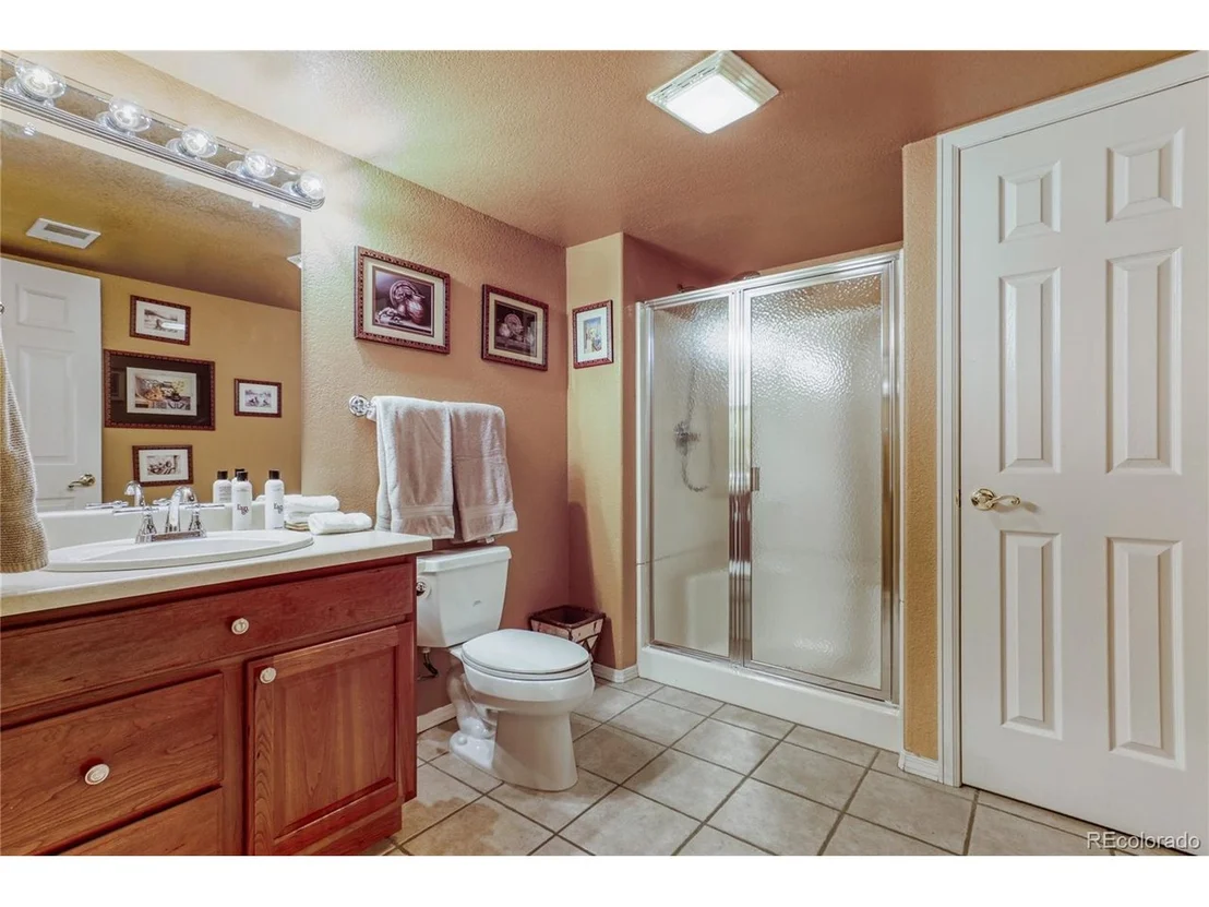 Photo of 6080 Rogers Cir